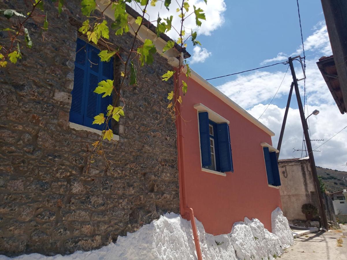 Nektarios *